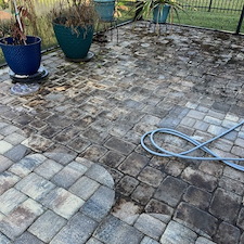 Expert-Paver-Cleaning-and-Sealing-in-Temple-Terrace-Tampa-H-Man-Pressure-Washing 2